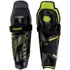 hokejové chrániče holení CCM Tacks XF 80 2