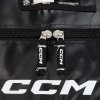 hokejová taška CCM Pro Team bag
