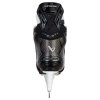 Hokejové korčule Bauer Supreme M50 PRO Youth zozadu