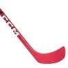 Hokejka CCM Jetspeed FT7 Yth akcia