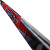 Hokejka CCM Jetspeed FT7 Int shaft