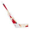 mini brankárska hokejka NHL Calgary Flames