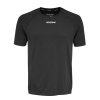 Tričko CCM Premium Training Tee ´2