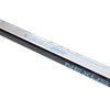 Hokejka Bauer Nexus Tracer Int shaft napis
