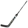 brankárska hokejka CCM XF Pro