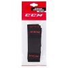 gumy na holene shin guard strap 1