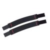 gumy na holene shin guard strap 2