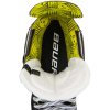 hokejové korčule Bauer Supreme M30 vnutro detail