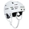 Prilba Bauer RE-AKT 155 Sr biela