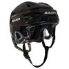 Hokejová Prilba Bauer RE-AKT 155 Sr