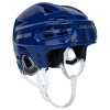 Prilba Bauer RE-AKT 155 Sr modra