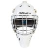 brankárska maska Bauer 930 2024 Jr spredu