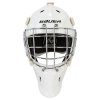 brankárska maska Bauer 930 Sr cena