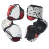hokejové chrániče laktov Bauer Vapor 3X LE Intermediate