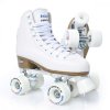 Kolieskové korčule Tempish CLASSIC (Veľkosť 35)