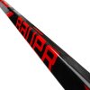 hokejka Bauer Performance S24 Junior 50 flex shaft
