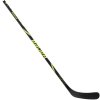 hokejka bauer nexus performance S24 yth
