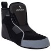 Bauer Konekt Skate Liners S24 5