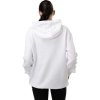 Unisex mikina Bauer Hoodie Core Ultimate Sr 1