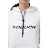 Unisex mikina Bauer Hoodie Core Ultimate Sr