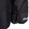 hokejové nohavice Bauer Performance S24 zips