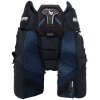 hokejové girdle Bauer ACP Pro S24 senior