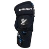 inline girdle Bauer ACP Pro S24 senior zlava