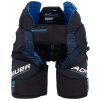 hokejové girdle Bauer ACP Pro S24 bez návleku