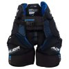 hokejové girdle Bauer ACP Pro S24 intermediate predok