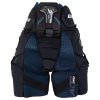 hokejové girdle Bauer ACP Pro S24 intermediate