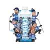 Cwench WebProductImage CF RTD Rollover