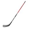 hokejka Bauer Vapor Hyperlite 2 Red Junior