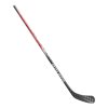 hokejka Bauer Vapor Hyperlite 2 Red JR