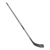 hokejka Bauer Vapor Hyperlite 2 Black Senior