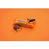 Barebells Soft Bar Salted Peanut Caramel 55 g