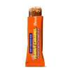 Barebells Soft Bar Salted Peanut Caramel 55g