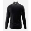 Ribano AYCANE Baselayer Blade Evo Junior 3