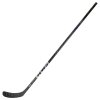 Hokejka CCM Ribcor Trigger 9 Pro Int