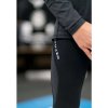 Kompresné nohavice AYCANE Rebel Pro 1
