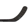 CCM Ribcor Trigger 9 Pro Junior