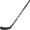 hokejka CCM Ribcor Trigger 9 Pro JR