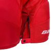 hokejové nohavice Bauer Pro S24 Junior zips