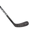 hokejka CCM Jetspeed FT7 Pro modrá shaft 1