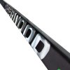 hokejka Sher Wood Code Encrypro junior shaft