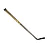 hokejka Bauer Proto Gold shaft