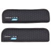 potítko Bauer S24 Thermocore Zero sweat band