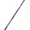hokejka CCM Ribcor trigger 9K shaft