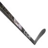 hokejka CCM Tacks XF Pro youth