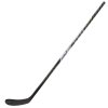 hokejka CCM Tacks XF Pro yth