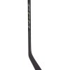 hokejka CCM Ribcor 94K low kickpoint